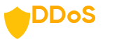 DDoS Protected