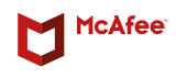 Mcafee