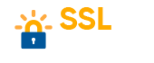 SSL